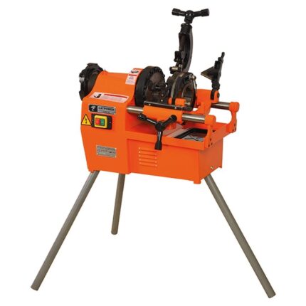 CATPOWER TEZGAHLI PAFTA 2"  1000W
