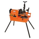 CATPOWER TEZGAHLI PAFTA 3"  1000W