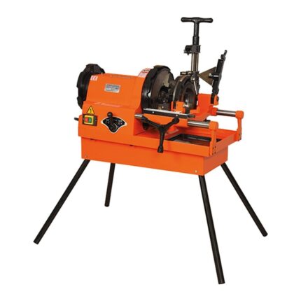 CATPOWER TEZGAHLI PAFTA 4"  1000W