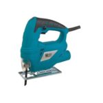 CATPOWER DEKUPAJ 500W