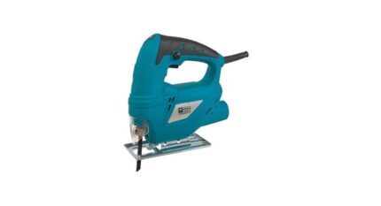 CATPOWER DEKUPAJ 500W