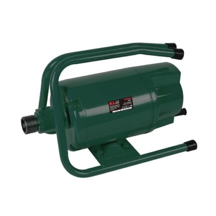 KALE 2300 W ELEKTRİKLİ BETON VİBRATÖRÜ
