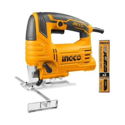 INGCO DEKUPAJ 570 WATT