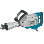 CATPOWER ELEKTRİKLİ KIRICI 1700W 14KG