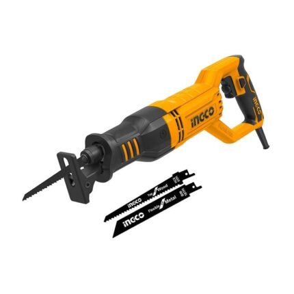 INGCO TİLKİ KUYRUĞU TESTERE 750 WATT