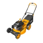 INGCO ÇİM BİÇME MAKİNESİ BENZİNLİ 4.8 HP 3.5KW