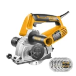 İNGCO ELEKTRİKLİ BETON KAZIMA 1500 WATT