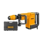 INGCO KIRICI SDS-MAX 1500 WATT