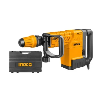 INGCO KIRICI SDS-MAX 1500 WATT