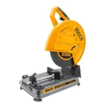 INGCO METAL PROFİL KESME 2400 WATT 355 MM
