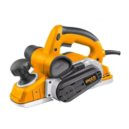 INGCO ELEKTRİKLİ PLANYA 1050 WATT