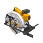 INGCO SUNTA KESME 1600 WATT 185 MM