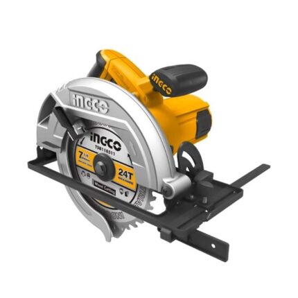 INGCO SUNTA KESME 1600 WATT 185 MM