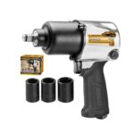 INGCO HAVALI SOMUN SIKMA 1/2 '' 7000 DEVİR