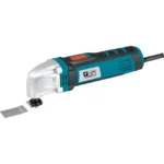 CATPOWER ÇOK FONKSİYONLU MULTİ SET 400W