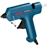 BOSCH MUM SİLİKON TABANCA 500W GKP200CE 0601950703