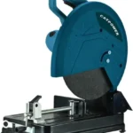 CATPOWER METAL KESME 355 MM 2800W