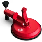 SHIJING 6103 TEKLİ AYARLI VANTUZ