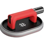 SHIJING 6109 ALÜMİNYUM VANTUZ