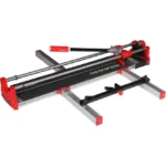 SHIJING 1352-1200 MANUEL SERAMİK KESİCİ