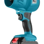 CATPOWER AKÜLÜ ÜFLEME 20V 4.0Ah Li-İon