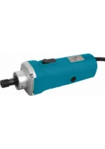 CATPOWER KALIPÇI TAŞLAMA 850W - Görsel 2