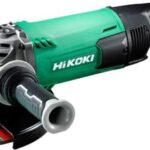 HİKOKİ 2600 W 230 MM BÜYÜK TAŞLAMA