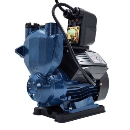 CATPOWER HİDROFOR 600W