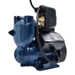 CATPOWER HİDROFOR 800W