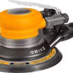 INGCO HAVALI ORBİTAL ZIMPARA 150MM