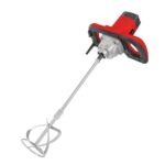 KALE 1600W 120LT KARIŞTIRICI