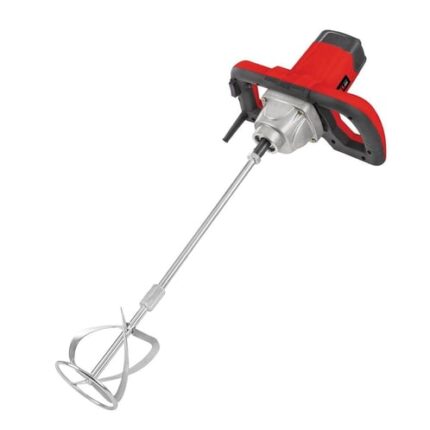 KALE 1600W 120LT KARIŞTIRICI