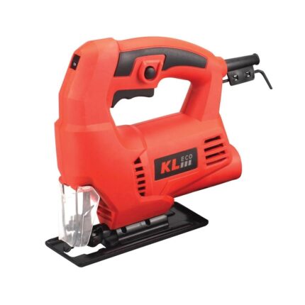 KALE 400 W ELEKTRİKLİ DEKUPAJ TESTERE KL ECO
