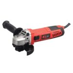 KALE 750 W 115 MM ELEKTRİKLİ AVUÇ TAŞLAMA KL ECO