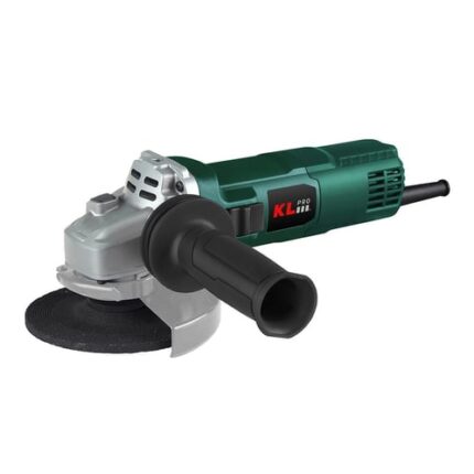 KALE 1800W 125 MM ELEKTRİKLİ AVUÇ TAŞLAMA