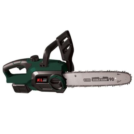 KALE 18V 8.0 AH ŞARJLI ORMAN MOTORU