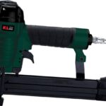 KALE 32MM HAVALI ÇİVİ ÇAKMA MAKİNESİ