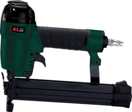KALE 32MM HAVALI ÇİVİ ÇAKMA MAKİNESİ
