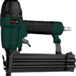 KALE 50MM HAVALI ÇİVİ ÇAKMA MAKİNESİ