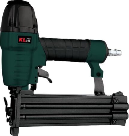 KALE 50MM HAVALI ÇİVİ ÇAKMA MAKİNESİ