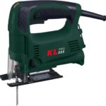 KALE 450W 65 MM ELEKTRİKLİ DEKUPAJ TESTERE