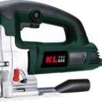 KALE 710W DEKUPAJ TESTERE