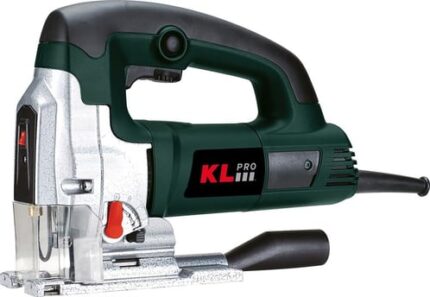 KALE 710W DEKUPAJ TESTERE