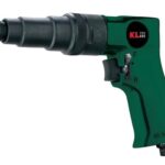 KALE 1/4'' HAVALI TORNAVİDA