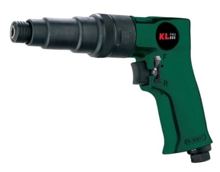 KALE 1/4'' HAVALI TORNAVİDA
