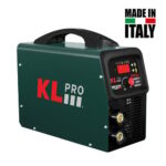 KALE 200A 8.0KVA İNVERTÖR KAYNAK MAKİNESİ