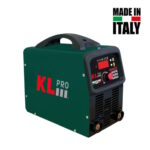 KALE 220A 9.5KVA İNVERTÖR KAYNAK MAKİNESİ