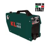 KALE 40A 5.8 KVA İNVERTÖR PLASMA MAKİNESİ