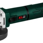 KALE 750W 115MM ELEKTRİKLİ AVUÇ TAŞLAMA