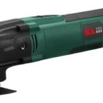 KALE 300W ÇOK AMAÇLI MAKİNE